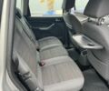Серый Форд Си-Макс, объемом двигателя 1.6 л и пробегом 203 тыс. км за 5650 $, фото 17 на Automoto.ua
