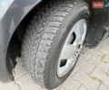 Сірий Форд Сі-Макс, об'ємом двигуна 1.8 л та пробігом 267 тис. км за 5800 $, фото 12 на Automoto.ua