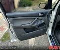 Сірий Форд Сі-Макс, об'ємом двигуна 1.6 л та пробігом 287 тис. км за 4850 $, фото 5 на Automoto.ua