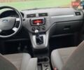 Сірий Форд Сі-Макс, об'ємом двигуна 1.6 л та пробігом 173 тис. км за 5900 $, фото 70 на Automoto.ua