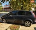 Сірий Форд Сі-Макс, об'ємом двигуна 1.6 л та пробігом 307 тис. км за 5400 $, фото 1 на Automoto.ua