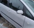 Сірий Форд Сі-Макс, об'ємом двигуна 1.6 л та пробігом 210 тис. км за 5500 $, фото 1 на Automoto.ua