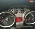 Серый Форд Си-Макс, объемом двигателя 1.8 л и пробегом 223 тыс. км за 6250 $, фото 30 на Automoto.ua