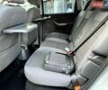 Серый Форд Си-Макс, объемом двигателя 1.6 л и пробегом 218 тыс. км за 5450 $, фото 73 на Automoto.ua