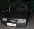 Сірий Форд Сі-Макс, об'ємом двигуна 1.6 л та пробігом 232 тис. км за 2507 $, фото 2 на Automoto.ua