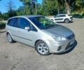 Сірий Форд Сі-Макс, об'ємом двигуна 1.8 л та пробігом 251 тис. км за 5300 $, фото 3 на Automoto.ua