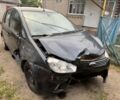Сірий Форд Сі-Макс, об'ємом двигуна 1.6 л та пробігом 220 тис. км за 3220 $, фото 3 на Automoto.ua