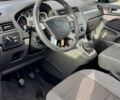 Сірий Форд Сі-Макс, об'ємом двигуна 1.6 л та пробігом 257 тис. км за 6300 $, фото 11 на Automoto.ua