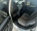 Сірий Форд Сі-Макс, об'ємом двигуна 1.8 л та пробігом 223 тис. км за 3800 $, фото 6 на Automoto.ua