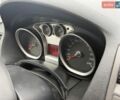 Серый Форд Си-Макс, объемом двигателя 1.75 л и пробегом 271 тыс. км за 5800 $, фото 27 на Automoto.ua