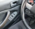 Серый Форд Си-Макс, объемом двигателя 1.8 л и пробегом 220 тыс. км за 5700 $, фото 9 на Automoto.ua