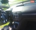 Серый Форд Си-Макс, объемом двигателя 1.6 л и пробегом 260 тыс. км за 5400 $, фото 25 на Automoto.ua
