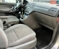 Серый Форд Си-Макс, объемом двигателя 1.6 л и пробегом 218 тыс. км за 5450 $, фото 94 на Automoto.ua