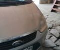 Сірий Форд Сі-Макс, об'ємом двигуна 1.6 л та пробігом 280 тис. км за 5500 $, фото 6 на Automoto.ua