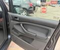 Серый Форд Си-Макс, объемом двигателя 1.75 л и пробегом 271 тыс. км за 5800 $, фото 29 на Automoto.ua