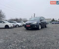 Серый Форд Си-Макс, объемом двигателя 1.8 л и пробегом 201 тыс. км за 6350 $, фото 1 на Automoto.ua