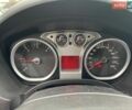 Серый Форд Си-Макс, объемом двигателя 1.8 л и пробегом 270 тыс. км за 5600 $, фото 1 на Automoto.ua