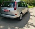Сірий Форд Сі-Макс, об'ємом двигуна 1.8 л та пробігом 233 тис. км за 5950 $, фото 7 на Automoto.ua