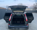 Сірий Форд Сі-Макс, об'ємом двигуна 1.6 л та пробігом 275 тис. км за 6000 $, фото 15 на Automoto.ua