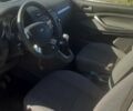 Сірий Форд Сі-Макс, об'ємом двигуна 1.6 л та пробігом 187 тис. км за 6200 $, фото 7 на Automoto.ua