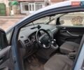Сірий Форд Сі-Макс, об'ємом двигуна 1.6 л та пробігом 199 тис. км за 4950 $, фото 7 на Automoto.ua