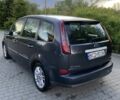 Сірий Форд Сі-Макс, об'ємом двигуна 1.6 л та пробігом 292 тис. км за 5000 $, фото 5 на Automoto.ua