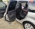 Сірий Форд Сі-Макс, об'ємом двигуна 1.6 л та пробігом 235 тис. км за 5600 $, фото 2 на Automoto.ua