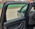 Сірий Форд Сі-Макс, об'ємом двигуна 1.6 л та пробігом 173 тис. км за 5900 $, фото 78 на Automoto.ua