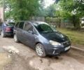 Сірий Форд Сі-Макс, об'ємом двигуна 1.8 л та пробігом 234 тис. км за 3900 $, фото 6 на Automoto.ua