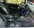 Сірий Форд Сі-Макс, об'ємом двигуна 2 л та пробігом 300 тис. км за 5500 $, фото 17 на Automoto.ua