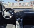 Сірий Форд Сі-Макс, об'ємом двигуна 1.6 л та пробігом 315 тис. км за 5700 $, фото 8 на Automoto.ua