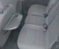 Серый Форд Си-Макс, объемом двигателя 1.6 л и пробегом 249 тыс. км за 5200 $, фото 10 на Automoto.ua