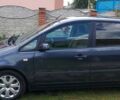 Сірий Форд Сі-Макс, об'ємом двигуна 1.8 л та пробігом 187 тис. км за 5600 $, фото 4 на Automoto.ua