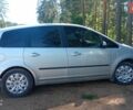 Сірий Форд Сі-Макс, об'ємом двигуна 1.56 л та пробігом 380 тис. км за 5500 $, фото 5 на Automoto.ua