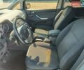 Серый Форд Си-Макс, объемом двигателя 1.6 л и пробегом 272 тыс. км за 5600 $, фото 11 на Automoto.ua