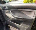 Сірий Форд Сі-Макс, об'ємом двигуна 1.8 л та пробігом 188 тис. км за 6650 $, фото 30 на Automoto.ua