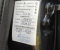 Сірий Форд Сі-Макс, об'ємом двигуна 1.8 л та пробігом 187 тис. км за 6800 $, фото 41 на Automoto.ua