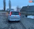 Сірий Форд Сі-Макс, об'ємом двигуна 1.6 л та пробігом 295 тис. км за 5000 $, фото 1 на Automoto.ua