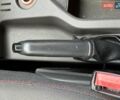 Серый Форд Си-Макс, объемом двигателя 1.56 л и пробегом 280 тыс. км за 6500 $, фото 34 на Automoto.ua
