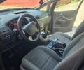 Серый Форд Си-Макс, объемом двигателя 1.6 л и пробегом 272 тыс. км за 5900 $, фото 15 на Automoto.ua