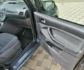 Сірий Форд Сі-Макс, об'ємом двигуна 1.8 л та пробігом 280 тис. км за 6000 $, фото 11 на Automoto.ua
