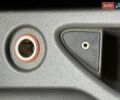 Серый Форд Си-Макс, объемом двигателя 1.56 л и пробегом 280 тыс. км за 6500 $, фото 38 на Automoto.ua