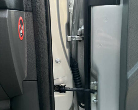 Серый Форд Си-Макс, объемом двигателя 1.8 л и пробегом 181 тыс. км за 5300 $, фото 81 на Automoto.ua