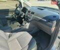 Серый Форд Си-Макс, объемом двигателя 1.6 л и пробегом 272 тыс. км за 5600 $, фото 17 на Automoto.ua