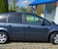 Сірий Форд Сі-Макс, об'ємом двигуна 1.8 л та пробігом 188 тис. км за 6650 $, фото 1 на Automoto.ua