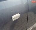 Сірий Форд Сі-Макс, об'ємом двигуна 2 л та пробігом 264 тис. км за 6550 $, фото 18 на Automoto.ua