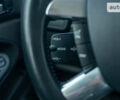 Сірий Форд Сі-Макс, об'ємом двигуна 2 л та пробігом 188 тис. км за 7900 $, фото 59 на Automoto.ua