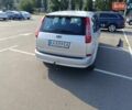 Серый Форд Си-Макс, объемом двигателя 1.8 л и пробегом 192 тыс. км за 5999 $, фото 3 на Automoto.ua