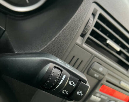 Серый Форд Си-Макс, объемом двигателя 1.8 л и пробегом 181 тыс. км за 5300 $, фото 53 на Automoto.ua