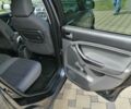 Сірий Форд Сі-Макс, об'ємом двигуна 1.8 л та пробігом 280 тис. км за 6000 $, фото 10 на Automoto.ua